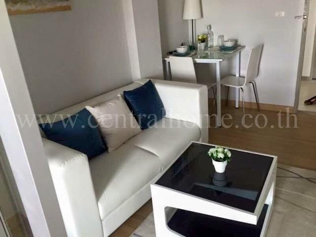 ขายคอนโด เดอะ คิทท์ ลำลูกกา คลอง2 คอนโดมิเนียม - Sell Condo The Kith Lumlukka Klong2 condominium - 2225354