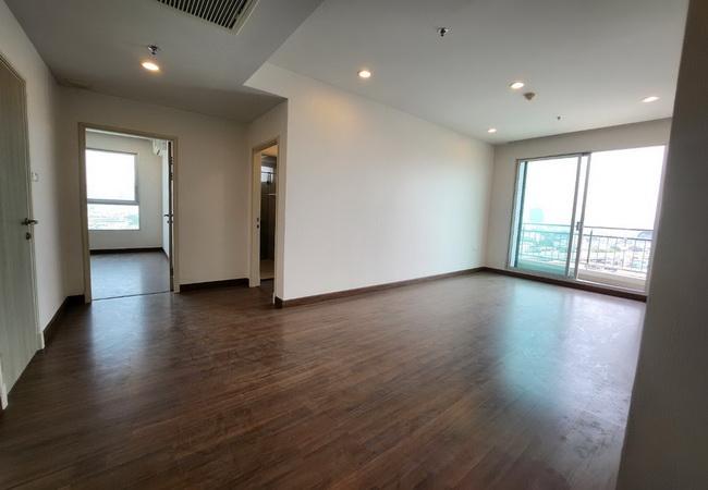 ขายคอนโด ศุภาลัย ไลท์ สาทร-เจริญราษฎร์ คอนโดมิเนียม - Sell Condo Supalai Lite Sathorn-Charoenrat condominium - 2304743