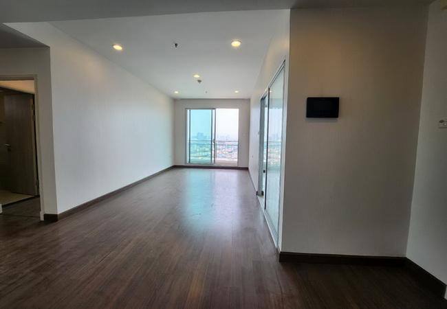 ขายคอนโด ศุภาลัย ไลท์ สาทร-เจริญราษฎร์ คอนโดมิเนียม - Sell Condo Supalai Lite Sathorn-Charoenrat condominium - 2304746