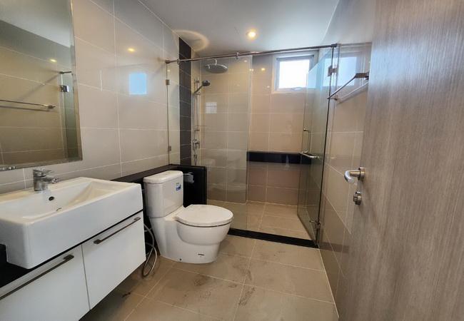 ขายคอนโด ศุภาลัย ไลท์ สาทร-เจริญราษฎร์ คอนโดมิเนียม - Sell Condo Supalai Lite Sathorn-Charoenrat condominium - 2304750
