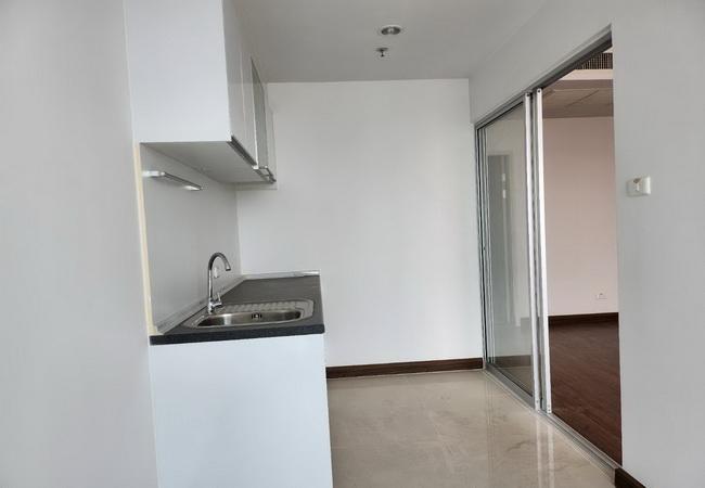 ขายคอนโด ศุภาลัย ไลท์ สาทร-เจริญราษฎร์ คอนโดมิเนียม - Sell Condo Supalai Lite Sathorn-Charoenrat condominium - 2304749