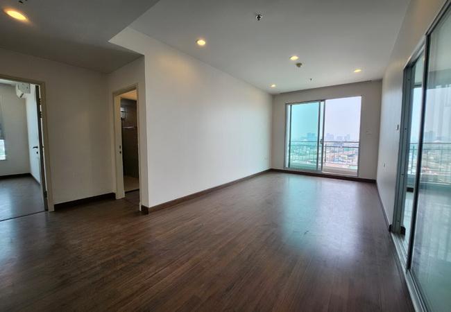 ขายคอนโด ศุภาลัย ไลท์ สาทร-เจริญราษฎร์ คอนโดมิเนียม - Sell Condo Supalai Lite Sathorn-Charoenrat condominium - 2304747