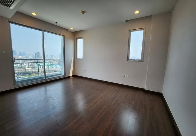 ขายคอนโด ศุภาลัย ไลท์ สาทร-เจริญราษฎร์ คอนโดมิเนียม - Sell Condo Supalai Lite Sathorn-Charoenrat condominium - 2304745
