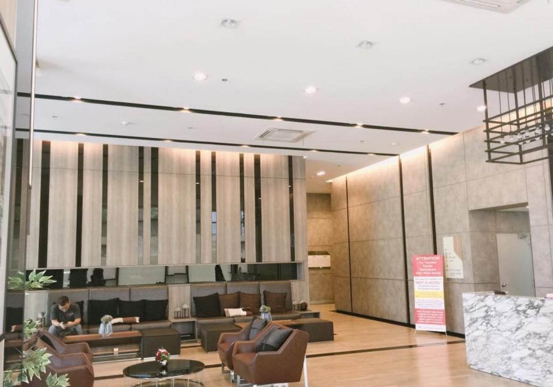 ขายคอนโด ไอดีโอ วุฒากาศ คอนโดมิเนียม - Sell Condo Ideo Wutthakat condominium - 2226093