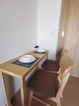 เช่าคอนโด มารุ ลาดพร้าว 15 คอนโดมิเนียม - Condo Rental MARU Ladprao 15 condominium - 2226241