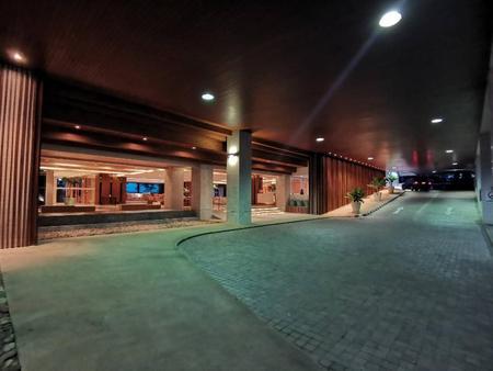 ขายคอนโด โปโล พาร์ค คอนโดมิเนียม - Sell Condo Polo Park condominium - 2226338