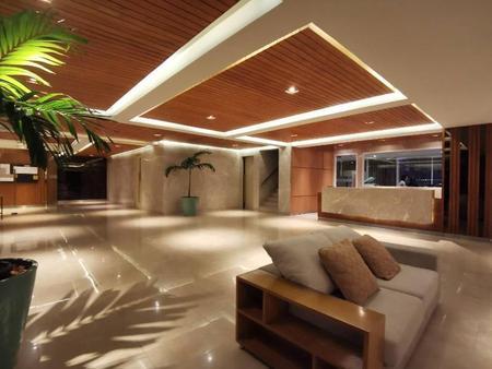 ขายคอนโด โปโล พาร์ค คอนโดมิเนียม - Sell Condo Polo Park condominium - 2226336