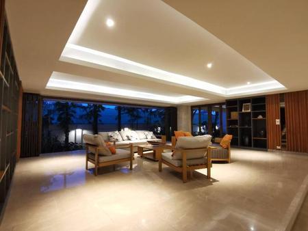 ขายคอนโด โปโล พาร์ค คอนโดมิเนียม - Sell Condo Polo Park condominium - 2226341