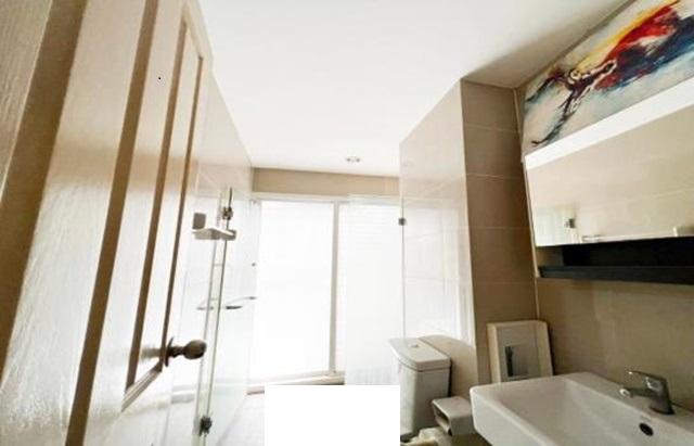 เช่าคอนโด ซิม วิภา-ลาดพร้าว คอนโดมิเนียม - Condo Rental SYM Vibha-Ladprao condominium - 2226873