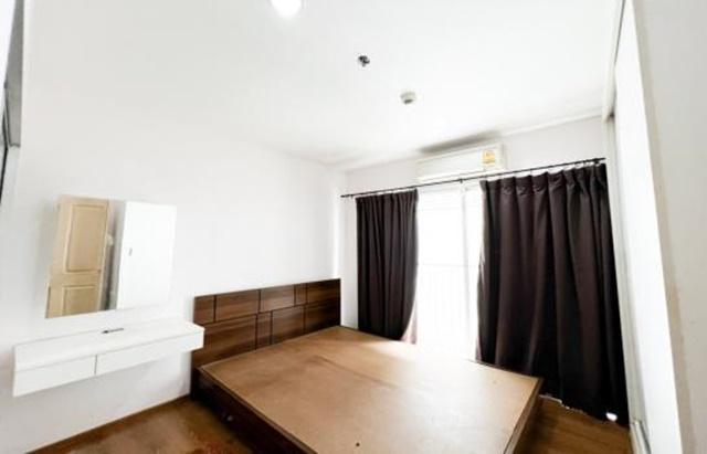 เช่าคอนโด ซิม วิภา-ลาดพร้าว คอนโดมิเนียม - Condo Rental SYM Vibha-Ladprao condominium - 2226869