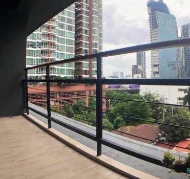 เช่าคอนโด Mode Sukhuvit61 - Condo Rental   - 2226991