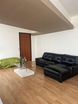 เช่าคอนโด The Lakes Bangkok - Condo Rental   - 2227216