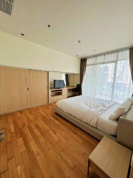 เช่าคอนโด The Lakes Bangkok - Condo Rental   - 2227213