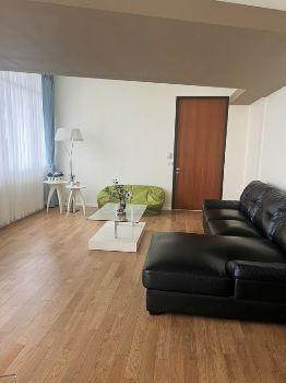 เช่าคอนโด The Lakes Bangkok - Condo Rental   - 2227217