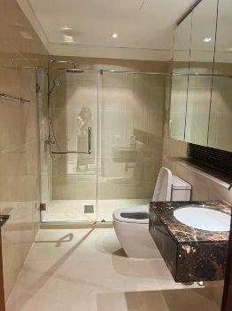 เช่าคอนโด The Lakes Bangkok - Condo Rental   - 2227215