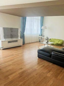 เช่าคอนโด The Lakes Bangkok - Condo Rental   - 2227209