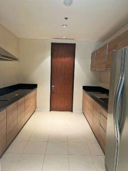เช่าคอนโด The Lakes Bangkok - Condo Rental   - 2227214