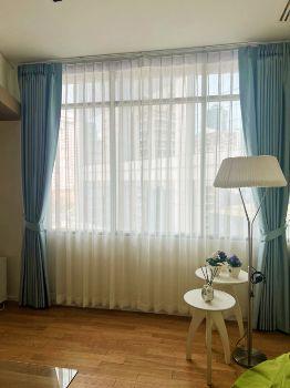 เช่าคอนโด The Lakes Bangkok - Condo Rental   - 2227210