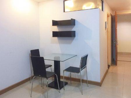 เช่าคอนโด Supalai Casa Riva Vista2 - Condo Rental   - 2227263