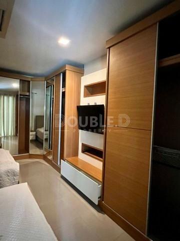 ขายคอนโด อารีย์ เพลส (พหลโยธิน7) คอนโดมิเนียม - Sell Condo Aree Place (Phahonyothin7) condominium - 2227533