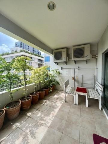 ขายคอนโด อารีย์ เพลส (พหลโยธิน7) คอนโดมิเนียม - Sell Condo Aree Place (Phahonyothin7) condominium - 2227532