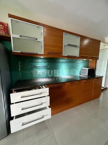 ขายคอนโด อารีย์ เพลส (พหลโยธิน7) คอนโดมิเนียม - Sell Condo Aree Place (Phahonyothin7) condominium - 2227534