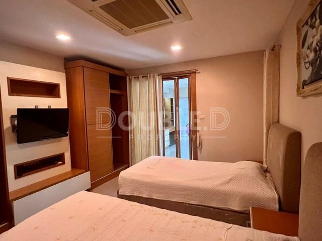 ขายคอนโด อารีย์ เพลส (พหลโยธิน7) คอนโดมิเนียม - Sell Condo Aree Place (Phahonyothin7) condominium - 2227528