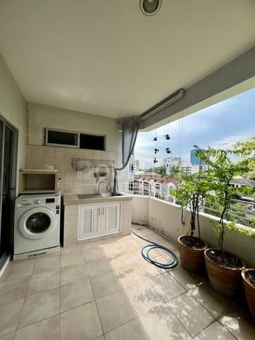 ขายคอนโด อารีย์ เพลส (พหลโยธิน7) คอนโดมิเนียม - Sell Condo Aree Place (Phahonyothin7) condominium - 2227531