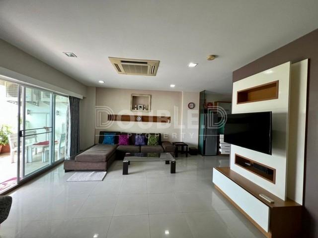 ขายคอนโด อารีย์ เพลส (พหลโยธิน7) คอนโดมิเนียม - Sell Condo Aree Place (Phahonyothin7) condominium - 2227529
