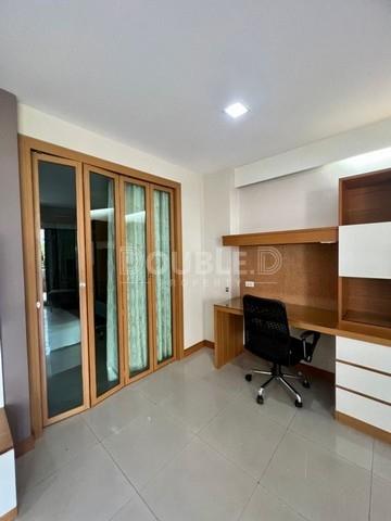 ขายคอนโด อารีย์ เพลส (พหลโยธิน7) คอนโดมิเนียม - Sell Condo Aree Place (Phahonyothin7) condominium - 2227530