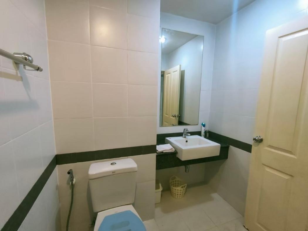 ขายคอนโด A SPACE ME สุขุมวิท77 (เอ สเปซ มี สุขุมวิท 77) - Sell Condo   - 2228260