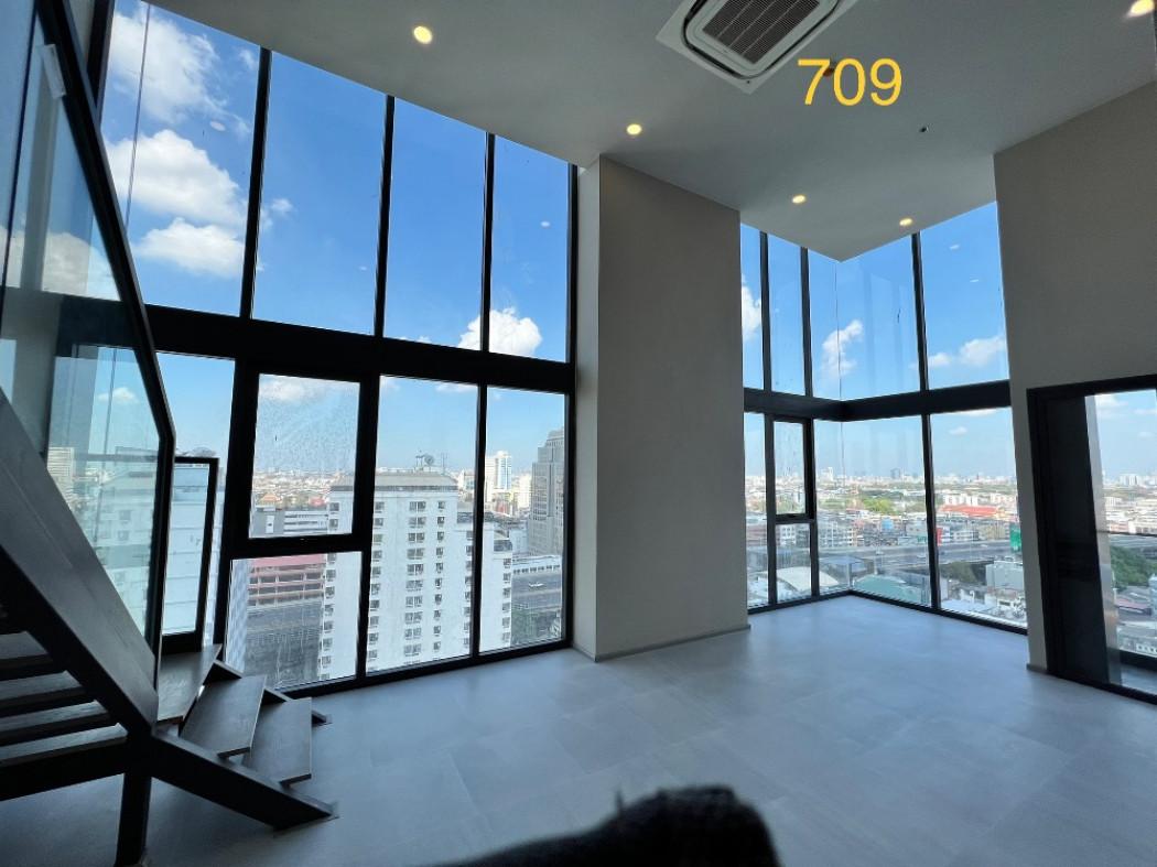เช่าคอนโด คูเปอร์ สยาม คอนโดมิเนียม - Condo Rental Cooper Siam condominium - 2228536