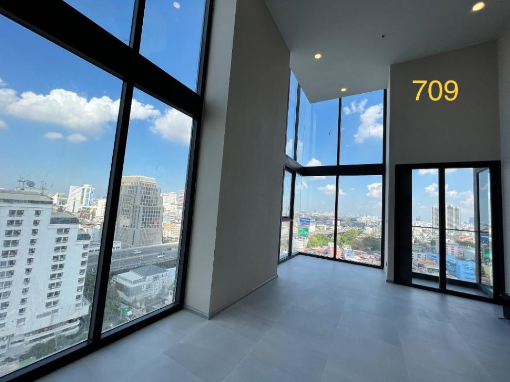 เช่าคอนโด คูเปอร์ สยาม คอนโดมิเนียม - Condo Rental Cooper Siam condominium - 2228537