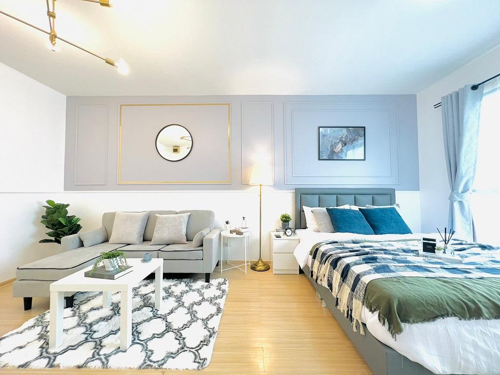 ขายคอนโด บี ยู โชคชัย4 คอนโดมิเนียม - Sell Condo Be You Chokchai4 condominium - 2228885