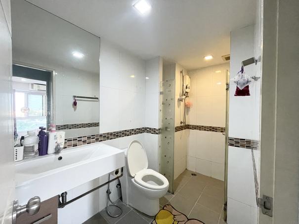 ขายคอนโด แอดเดอร่า แจ้งวัฒนะ คอนโดมิเนียม - Sell Condo Addera Chaengwattana condominium - 2228954