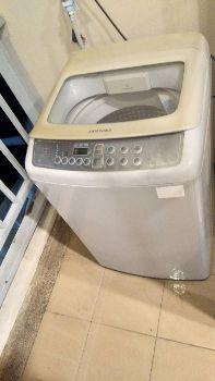 เช่าคอนโด Le Rich Condo Rama3 - Condo Rental   - 2229535