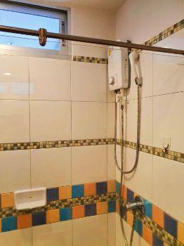 เช่าคอนโด Le Rich Condo Rama3 - Condo Rental   - 2229532