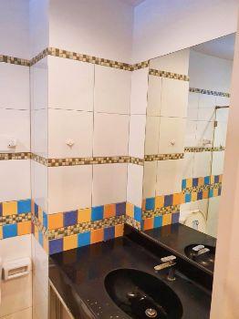 เช่าคอนโด Le Rich Condo Rama3 - Condo Rental   - 2229533