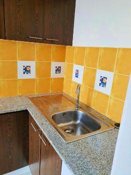 เช่าคอนโด Le Rich Condo Rama3 - Condo Rental   - 2229529