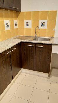 เช่าคอนโด Le Rich Condo Rama3 - Condo Rental   - 2229537