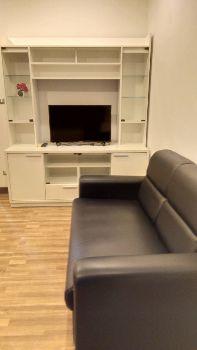 เช่าคอนโด Le Rich Condo Rama3 - Condo Rental   - 2229536