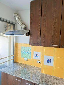 เช่าคอนโด Le Rich Condo Rama3 - Condo Rental   - 2229530