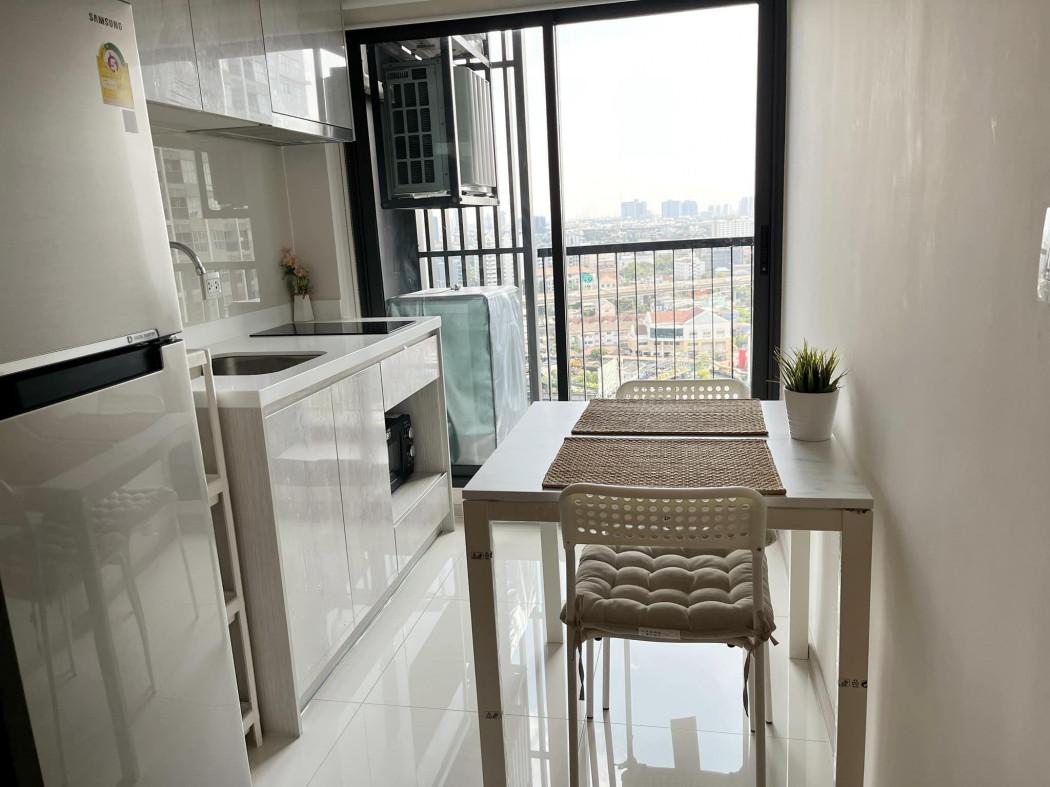 เช่าคอนโด ไลฟ์ สุขุมวิท48 คอนโดมิเนียม - Condo Rental Life Sukhumvit48 condominium - 2229640