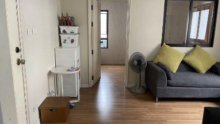 เช่าคอนโด Lumpini place Rama3 charoenkrung - Condo Rental   - 2229643