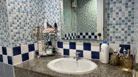เช่าคอนโด Lumpini place Rama3 charoenkrung - Condo Rental   - 2229647