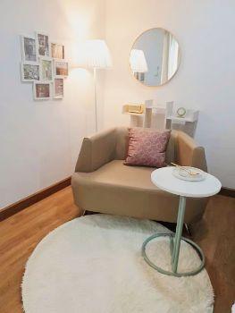 เช่าคอนโด รีเจ้นท์โฮม12ลาดพร้าว41 - Condo Rental   - 2229763