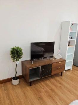 เช่าคอนโด รีเจ้นท์โฮม12ลาดพร้าว41 - Condo Rental   - 2229762