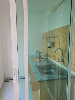 เช่าคอนโด รีเจ้นท์โฮม12ลาดพร้าว41 - Condo Rental   - 2229765