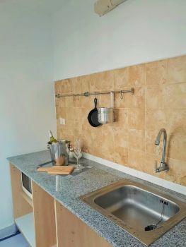 เช่าคอนโด รีเจ้นท์โฮม12ลาดพร้าว41 - Condo Rental   - 2229764