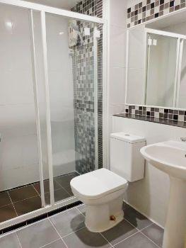 เช่าคอนโด รีเจ้นท์โฮม12ลาดพร้าว41 - Condo Rental   - 2229767